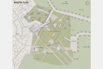 공동체적 가치를 생산하는 시민 아키비스트를 위한 기억 공유 저장소 — 이미지 7
