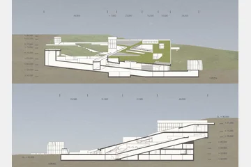 공동체적 가치를 생산하는 시민 아키비스트를 위한 기억 공유 저장소 — 이미지 15