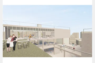 인디워커-프리슈머의 문화 공유 클러스터 — 이미지 18