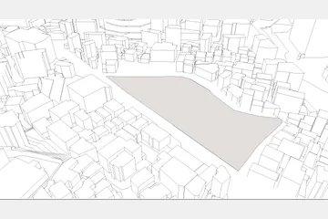 인디워커-프리슈머의 문화 공유 클러스터 — 이미지 14