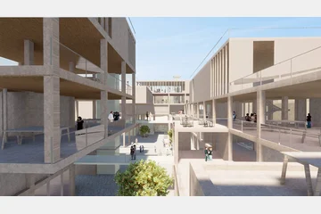 인디워커-프리슈머의 문화 공유 클러스터 — 이미지 2