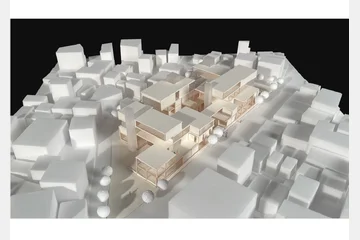 인디워커-프리슈머의 문화 공유 클러스터 — 이미지 12