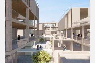 인디워커-프리슈머의 문화 공유 클러스터