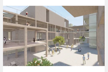 인디워커-프리슈머의 문화 공유 클러스터 — 이미지 13