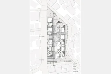 인디워커-프리슈머의 문화 공유 클러스터 — 이미지 16