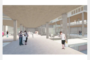 인디워커-프리슈머의 문화 공유 클러스터 — 이미지 15