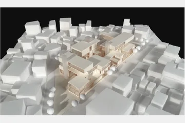 인디워커-프리슈머의 문화 공유 클러스터 — 이미지 19