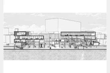 인디워커-프리슈머의 문화 공유 클러스터 — 이미지 17