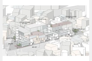 인디워커-프리슈머의 문화 공유 클러스터 — 이미지 6