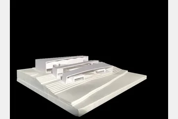 느슨한 공간에서 관계맺기를 통해 공동체 회복 — 이미지 11