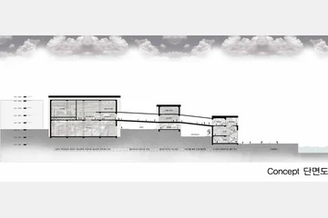 느슨한 공간에서 관계맺기를 통해 공동체 회복 — 이미지 6