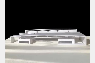 느슨한 공간에서 관계맺기를 통해 공동체 회복 — 이미지 9