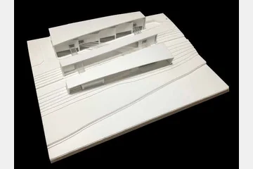 느슨한 공간에서 관계맺기를 통해 공동체 회복 — 이미지 10