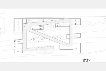 느슨한 공간에서 관계맺기를 통해 공동체 회복 — 이미지 7