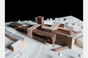 주체성 정립을 위한 시간의 흔적 펠름지스트 레이어 Palimpsest Layer — 이미지 17