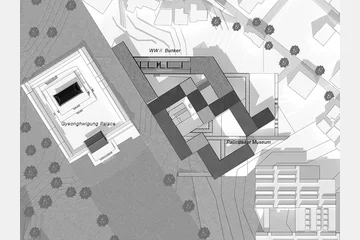 주체성 정립을 위한 시간의 흔적 펠름지스트 레이어 Palimpsest Layer — 이미지 9