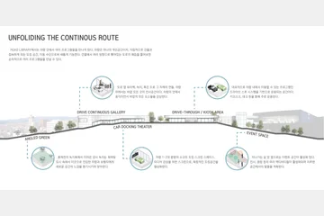 ROAD LIBRARY — 이미지 7