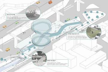 ROAD LIBRARY — 이미지 8