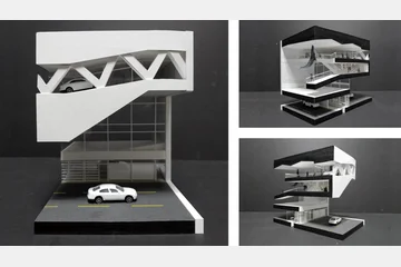 ROAD LIBRARY — 이미지 16