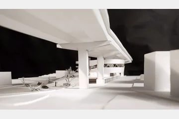 ROAD LIBRARY — 이미지 14