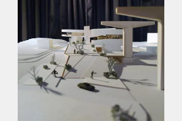 ROAD LIBRARY — 이미지 9