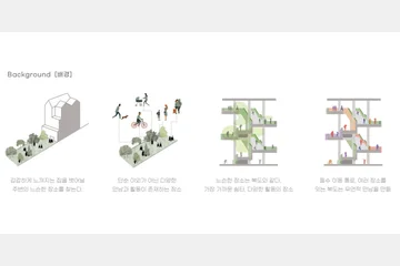 URBAN LINK HOLE — 이미지 4