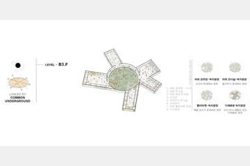 URBAN LINK HOLE — 이미지 14