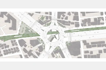 URBAN LINK HOLE — 이미지 10