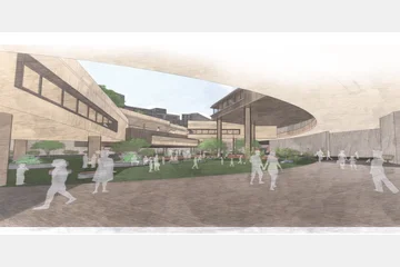 URBAN LINK HOLE — 이미지 16