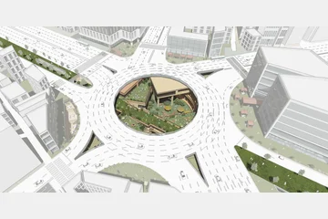 URBAN LINK HOLE — 이미지 15