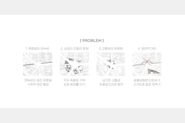 URBAN LINK HOLE — 이미지 8