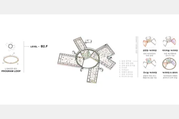 URBAN LINK HOLE — 이미지 13