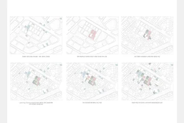 Mullae Art School — 이미지 8