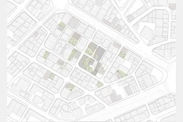 Mullae Art School — 이미지 7