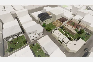 Mullae Art School — 이미지 10