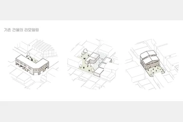 Mullae Art School — 이미지 9