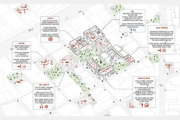 Mullae Art School — 이미지 2