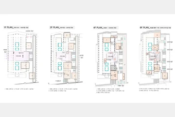 RE-CONNECT — 이미지 9
