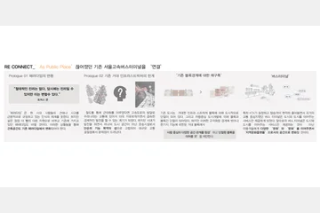 RE-CONNECT — 이미지 3