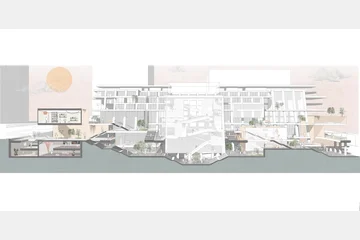 RE-CONNECT — 이미지 10