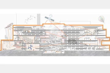 RE-CONNECT — 이미지 2