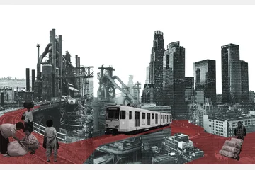 DAY CARE HUB — 이미지 7