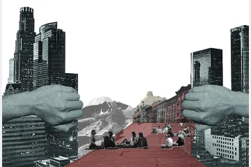 DAY CARE HUB — 이미지 2