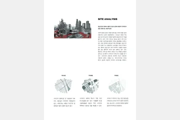 DAY CARE HUB — 이미지 9