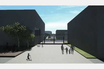 DAY CARE HUB — 이미지 12