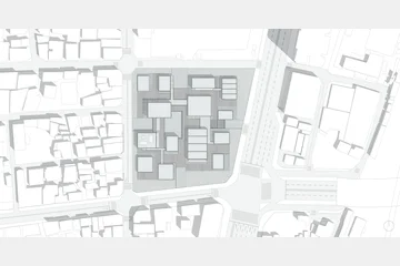 DAY CARE HUB — 이미지 4