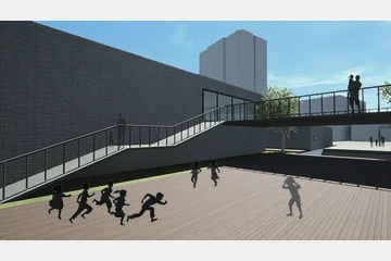 DAY CARE HUB — 이미지 11