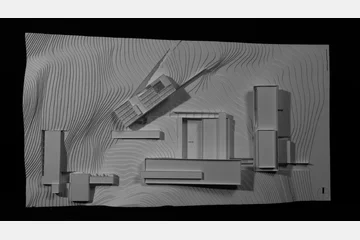 CULTURE MEMBRANE — 이미지 13