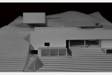 CULTURE MEMBRANE — 이미지 8