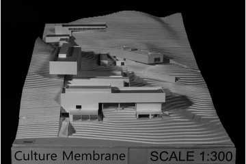 CULTURE MEMBRANE — 이미지 11